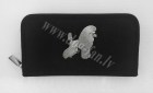 wallet_pu grey